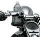 Kuryakyn Drink Holder