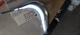 SRT Exhaust pipe KTM 85SX  SX85  2003-2017