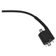 Ignition Coil for Yamaha 2014-2017 YZ450F, 2016-2018 YZ450FX & 2016-2018 WR450F