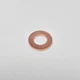 Yamaha Genuine Part - Washer, Sump Bolt (YZ85 10-25) - 90201-08087
