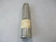 NOS Yamaha OEM Guide Tube 1972 U7E 116-26243-00