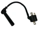 KTM SX XC XCW SXF 125 150 200 250 300 400  ATV IGNITION COIL 59039006000 1997-21