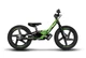 STACYC GRAPHIC KIT TEAM GREEN