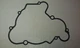 1998-2008 KTM Clutch Cover Gasket 46030025000 60SX 65SX 60 65 SX XC
