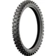 Michelin - 90/100-21 - Starcross 6 Medium/Soft Front DirtBike Tire