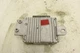 Kawasaki Mule Pro-DXT 16 CDI ECU ECM 21175-1103 51207