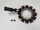 Harley-Davidson 1996 Electra Glide EVO Stator 29970-88D Harley-Davidson 1996 Electra Glide EVO Stator 29970-88D
