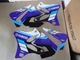 Factory Effex F X  graphics Yamaha YZ250 YZ125   2002-2014