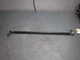 2016 CAN-AM SPYDER RT TIE ROD ASSY OEM 709401821