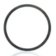 Mercury Marine / Mercruiser New OEM Gear Housing Assembly Shim, 16-19148003