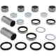 All Balls 28-1168 Swing Arm Bearing Seal Kit for KTM SXS 125 04 SXS 250 03-04