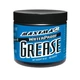 Maxima High Temp Waterproof Grease, 16oz