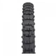 Kenda K760 Trakmaster II Front Tire 2.50x19 (70/100x19) Tube Type 047601902C0