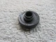 Suzuki New OEM RM125 RM250 RM-Z250 RM-Z450 03-25 Water Pump Oil Seal 17461-37F00