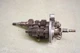 1969 BSa A65 Lightning A65L 650 Thunderbolt Unit *2217A Transmission 