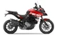 Graphics Kit for Ducati Multistrada 1260 2018 2019 2020 Decals Sticker