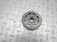 2016 16 17 Suzuki GSX-S1000 GSXS1000F OEM Starter Starting Start One Way Clutch