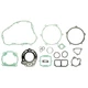 FULL GASKET SET ENGINE FOR KAWASAKI P400250850205 ATHENA NEW