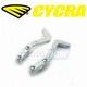 Cycra 1CYC-0015-00 Stealth Brackets for Control Handguards  bs