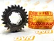 Gear 4th Output A1 A1SS A7 A7SS  13135-003 Kawasaki  NOS