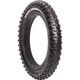 Stacyc 12eDRIVE 12" Vee Crown Gem Replacement Tire | 212034