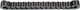 Sp1 44-4970 SU-31370 CHAIN CASE CHAIN LINK BELT SILENT 13 WIDE 70 LINKS