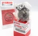YAMAHA Genuine OIL PUMP ASSEMBLY 5TA-13300-00-00 fit YFZ450 YFZ 450