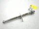 15-20 Suzuki DR200S DR 200 Rear Wheel Axle