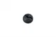 Honda Genuine Plug, Pin - 45203-Mg3-016