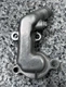 Suzuki RM85 RM 85 Water Pump Cover 17410-03B00 02-23 used oe