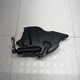 2008 Suzuki GSXR 600 Sprocket FRONT OEM Engine Gear Side Motor Cover 2009 2008