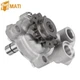 Oil Pump Assembly 5TA-13300-00-00 For Yamaha YZ450F 2003-2005 / YFZ450 2004-2006