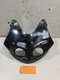 Buell Firebolt XB12R Front Fairing #NV-488