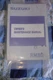 Suzuki RM80 Owner's Manual P/N 99011-02B23-03A