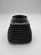 2004 Harley Touring Electra Ultra OEM Twin Cam Engine Jug 1 Cylinder Barrel