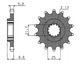 630 Teeth 15 Step Sprocket for Kawasaki Z 1100 R (KZ1100R1/R2) 1984-1985
