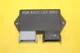 2003 - 2007 BUELL xb9 xb9r xb12 xb12r Harness Controller