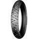 Michelin Anakee 3 Front Tire | 110/80R19 | 59V (23258)
