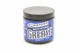 Maxima Grease - Water Proof - Synthetic - 1 lb Tub - Each