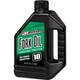 Maxima Fork Oil 10W | 1 Liter | 55901