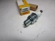 NGK 7599 / CMR5H Trimmer Spark Plug for 224 L, 324 L, 324 LX, 324 LDX, 524 LK