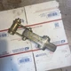 84 Honda CBR 600 Hurricane CBR600 OEM Linkage Rear Suspension Dog Bones