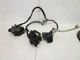 06 Suzuki GSXF 750 Katana Front Brakes Caliper Master 59100-33D81-999 2004-2006