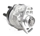 IGNITION DISTRIBUTOR FIT MITSUBISHI MIRAGE ES GS LS S EAGLE SUMMIT ES DL ESI LX