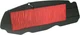 Hiflo Air Filter HFA1617