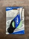 Factory Effex 4301-0267, 15-92011 Reflective Wheel Decal Kit NOS