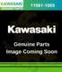 Kawasaki 2002-2013　SWING ARM GUARD PRAIRIE KFX700 BRUTE FORCE