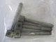 70-3059 - TRIUMPH - Camfollower Triumph T120,T140 - USED BUT REFACED THE STELITE
