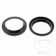 28223-compatible with Kawasaki KLR 600 B 44/27 HP, 32/20 KW 1CIL. KL600B 2 BASTI