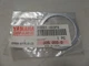 NOS Yamaha OEM Washer Plate 1991-1993 EX570 1992-1995 PZ480 90201-483P9